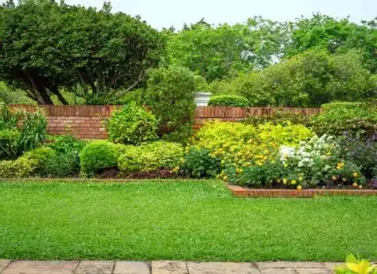 landscaping services North Middletown